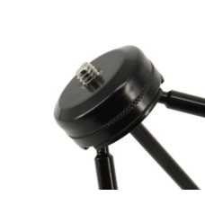 Штатив для Insta360